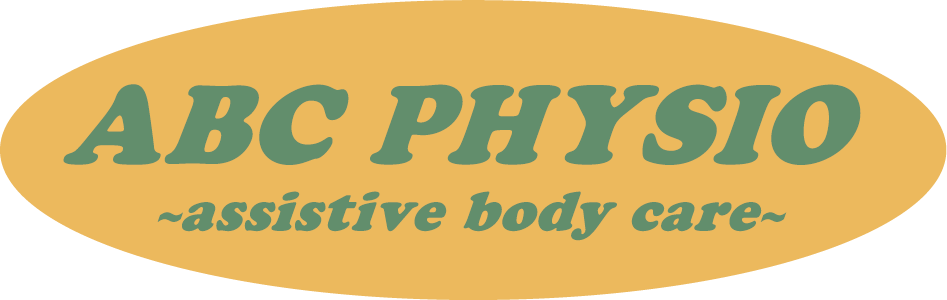 ABC Physio ~assistive body care~
